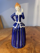 Figürlicher servietten - figürlicher,