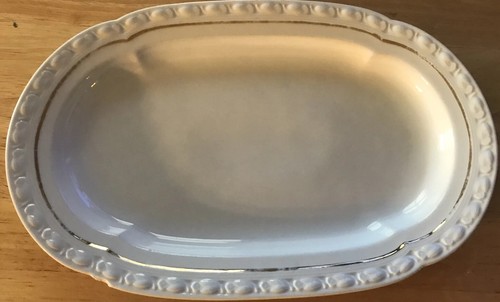 Frauelob platter bavaria - platter, by