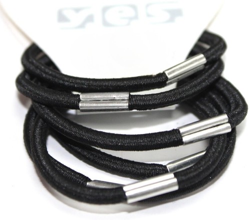 Solida haargummi haarband - er-haargummi,