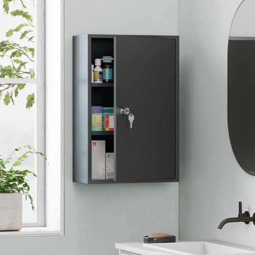 Medizinschrank arzneischrank - medizinschrank,