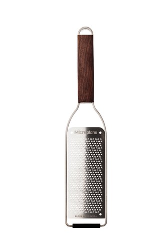 Microplane reibe raspel - -, /