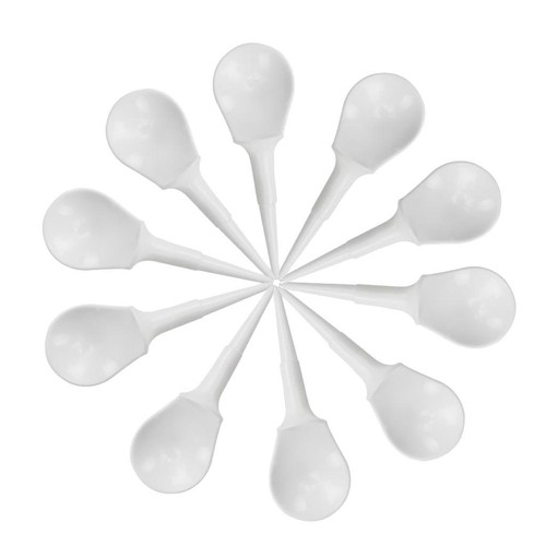 Robustes unzerbrechliches - robustes,,