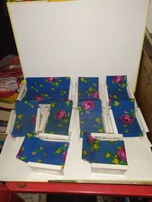 8 x Alter Sessel+Sofa-um