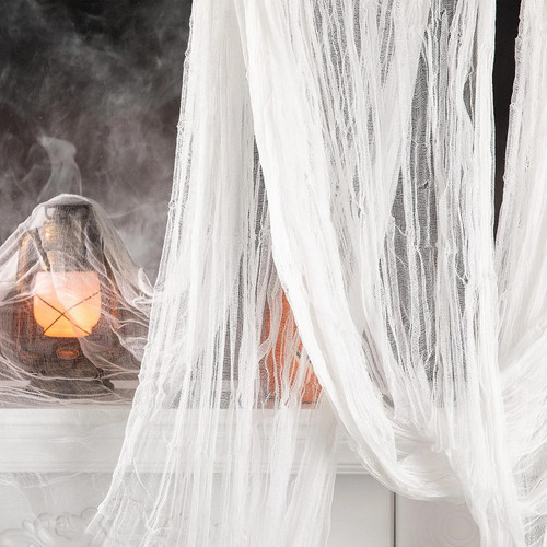 Halloween dekoration geister - halloween,