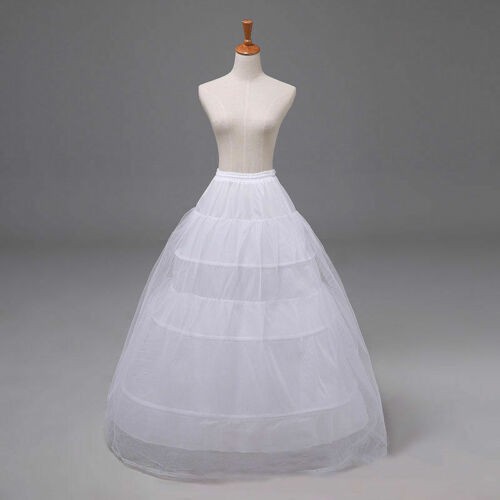 Unterrock brautkleid - unterrock,