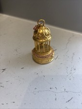 Neu Estee Lauder Rosa