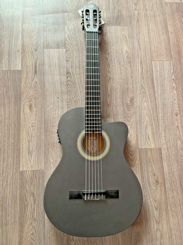 Neu konzertgitarre tanglewood - konzertgitarre,,