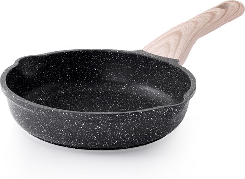 Kordisen antihaft kleine - 20,