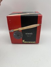 Browning Syntec Line 5-6