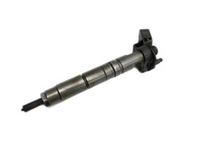 Injektor Einspritzdüse Zyl.3