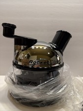 Culinare Rocket Chef Food