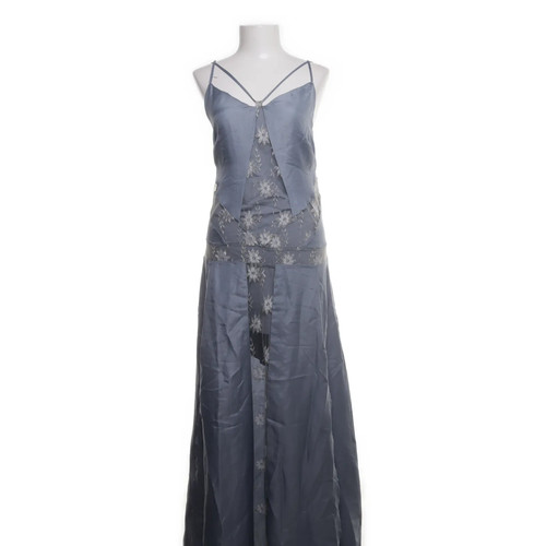 Asos maxikleid größe 38 - asos,, maxikleid,