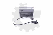 Abgastemperatursensor 30SKV438