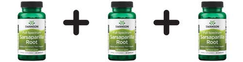 Swanson sarsaparilla root - x,