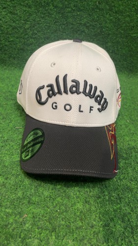 Callaway big bertha - callaway,