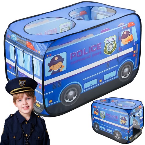 Spielzeug für kinder - spielzeug,