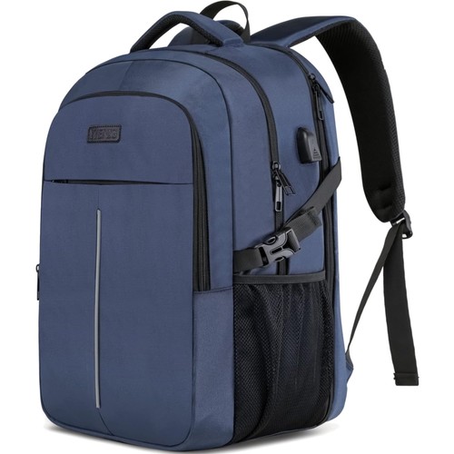 Zoll laptop rucksack - laptop,