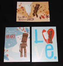 Neu 3 verschiedene - neu!!!,