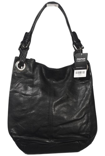 Closed handtasche damen - closed,