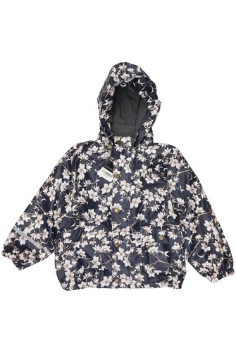 Mikk line jacke mädchen - mikk-line,