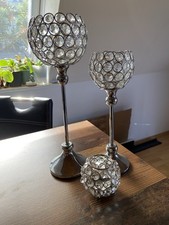 Ansprechende orientalisch