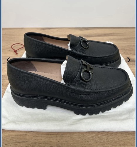 Salvatore ferragamo schuhe - salvatore,