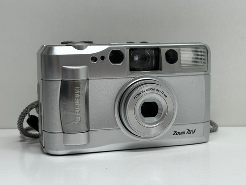 Kompaktkamera kamera fujifilm - kompaktkamera,