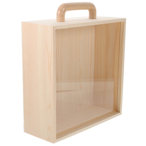 Brautjungfern geschenkbox - , brautjungfern-geschenkbox