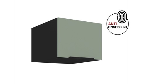 Küchen aufsatzschrank - küchen, 50