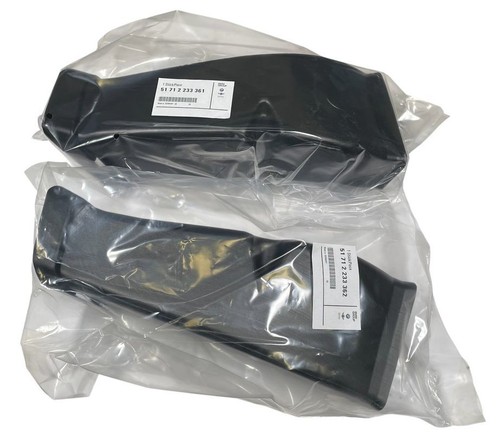 Bmw 3er e36 - bmw,
