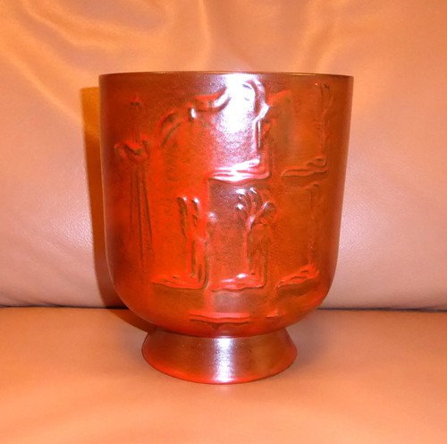 Art deco rüppurr - art,