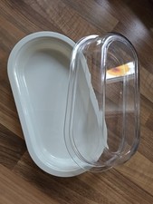 Tupperware Butterperle