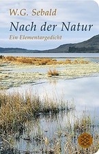 Nach der Natur: Ein