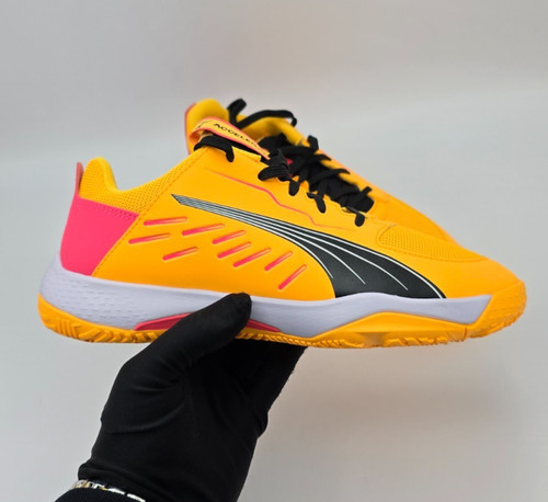 Puma accelerate kinder - accelerate,