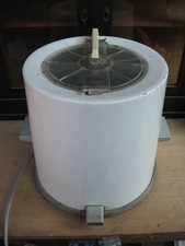 DDR Wäscheschleuder