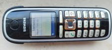 Siemens gigaset c47h - siemens,