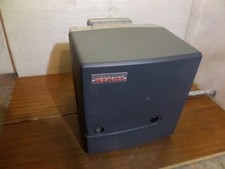 Weishaupt Ölbrenner WL5/1-B H