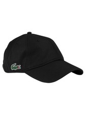 Lacoste herren - lacoste,