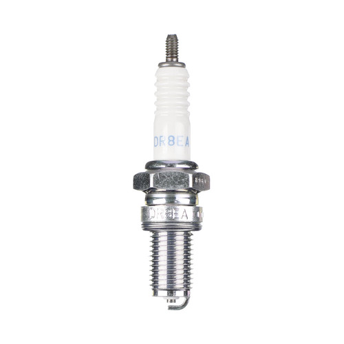 Ngk zündkerze dr8ea für - ngk, (für