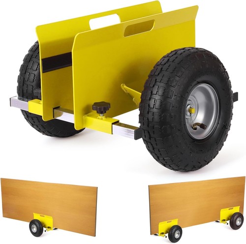 Plattenroller