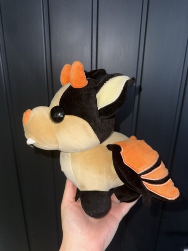Roblox adopt pet - roblox, me