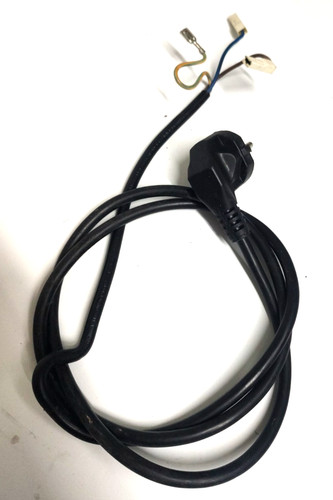 220 volt kabel - 220-volt-kabel, delonghi