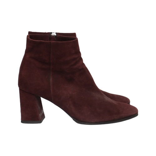 Rizzo stiefeletten größe - stiefeletten,,