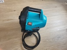 Motor Gardena 4000/4