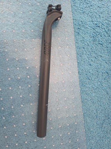 Rose 170 flex carbon - rose, rc-170