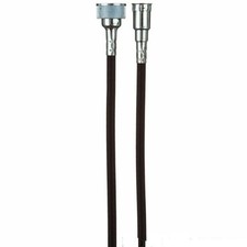 Tachowelle speedometer cable - tachowelle,