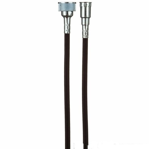 Tachowelle speedometer cable - tachowelle,