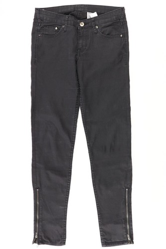 Skinny jeans - jeans,