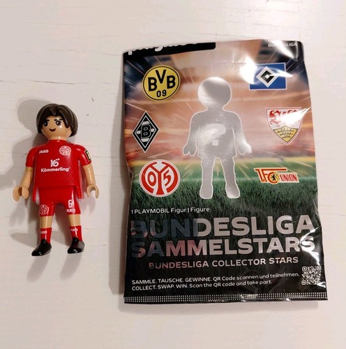 Playmobil figur - playmobil,
