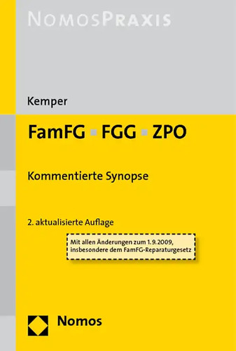 Famfg fgg zpo - -,